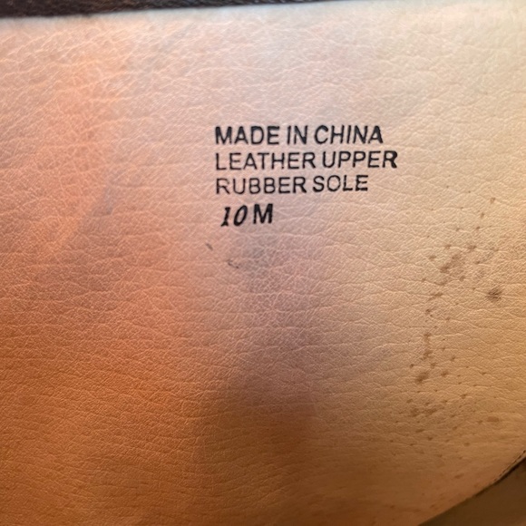 Michael Kors Tall Platform Boots - Picture 2 of 6